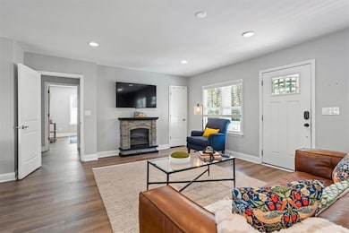 1740 Bouldercrest Rd SE, Atlanta, GA 30316 - photo 6