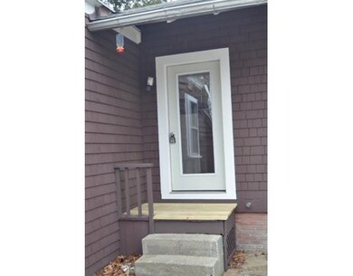 217 Adams Rd unit L, Northfield, MA 01360 - photo 3