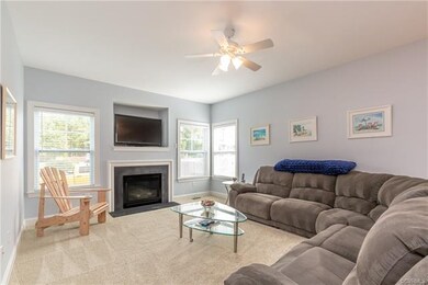 7001 Silk Oak Dr, Moseley, VA 23120 - photo 4