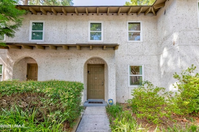 110 Oaks List (14 of 38)