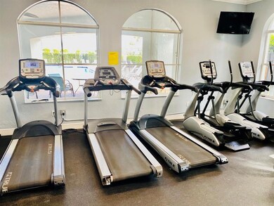 3241 Laurel Ridge Cir, Riviera Beach, FL 33404 - photo 5