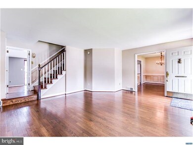 213 Pinehurst Rd, Wilmington, DE 19803 - photo 3