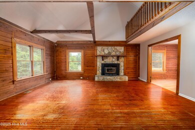 521 Highway 172, Hubert, NC 28539 - photo 4