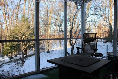 1404 Village Dr, Charleston, WV 25309 - photo 6