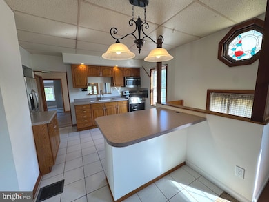 734 W Preston Ave, Somerdale, NJ 08083 - photo 7