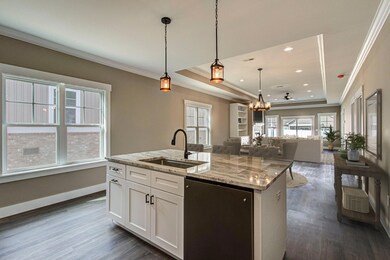 638 Johnson Estate Ln, Sevierville, TN 37862 - photo 6