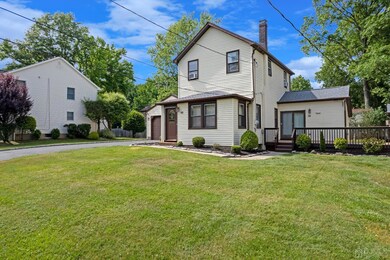 8 Anita Ave, Edison, NJ 08820 - photo 4