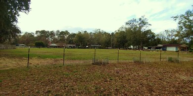 11357 Irma Rd, Jacksonville, FL 32218 - photo 7