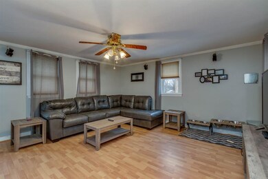 116 Hills Ferry Rd, Nashua, NH 03064 - photo 5