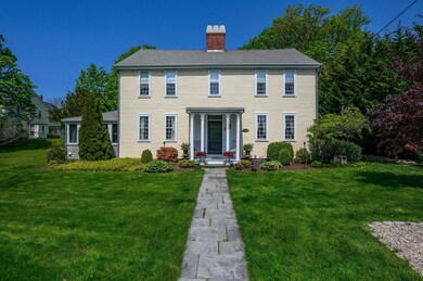 3074 Main St, Barnstable, MA 02630 - photo 3
