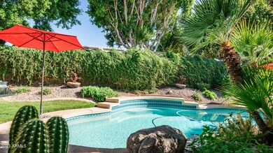 3651 S Greythorne Way-37