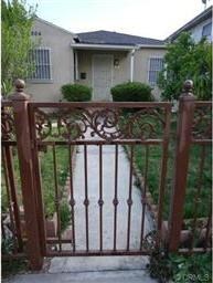 504 E 97th St, Inglewood, CA 90301 - photo 4