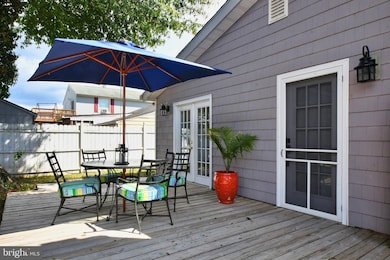 12 Geranium Place, Middle River, MD 21220 - photo 6