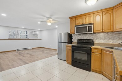 39 Pleasant St unit 7, Northborough, MA 01532 - photo 5