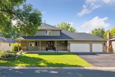 8829 Dallas Ln N, Maple Grove, MN 55369 - photo 5