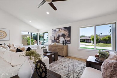07-Living Room