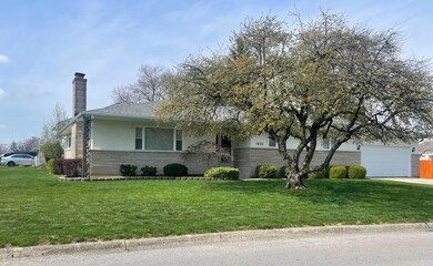 1033 Bronwyn Ave, Columbus, OH 43204 - photo 2