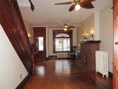 109 S 13th St, Allentown, PA 18102 - photo 3