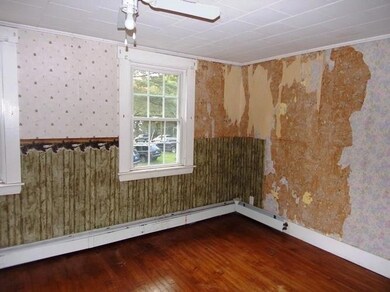 21 Crosby St, Dexter, ME 04930 - photo 6