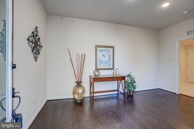 24565 Rosebay Terrace, Aldie, VA 20105 - photo 4