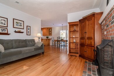 142 Harding St, Medfield, MA 02052 - photo 4