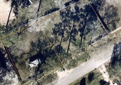 0 Rietta St, Houston, TX 77016 - photo 4