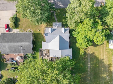 147 Grant St, Wabash, IN 46992 - photo 3