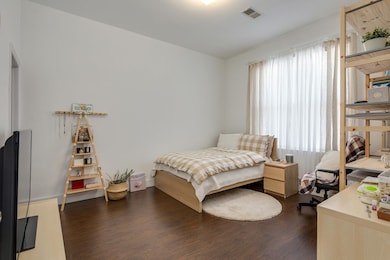 5005 Palisade Ave unit 205, West New York, NJ 07093 - photo 5