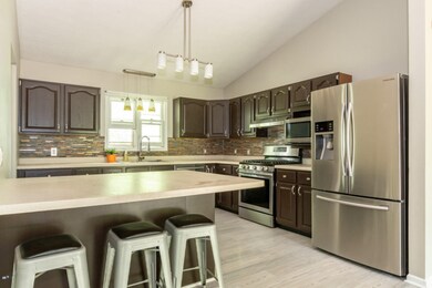 10220 S 10th St, Schoolcraft, MI 49087 - photo 6