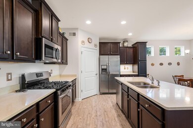 168 Flagstick Ct, Front Royal, VA 22630 - photo 7