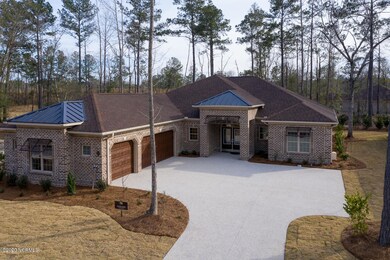 The Pine Island MLS 03-02-3