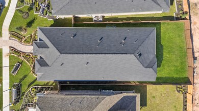 3818 Garden Hill Ln, Santa Fe, TX 77510 - photo 6