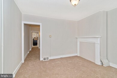 10 W 7th St, Frederick, MD 21701 - photo 7