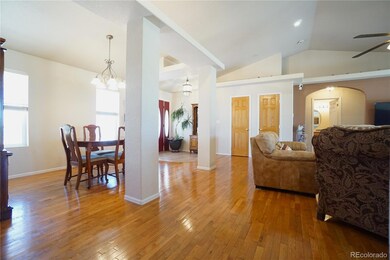 461 E Fredonia Dr, Pueblo, CO 81007 - photo 7