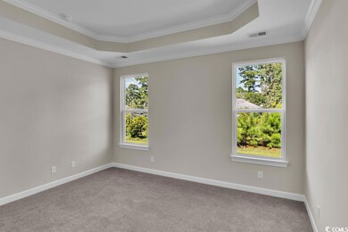 602 Cascade Loop unit Lot 67- Starfish Vil, Little River, SC 29566 - photo 7