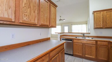 413 Pinecrest Cir, Long Beach, MS 39560 - photo 7