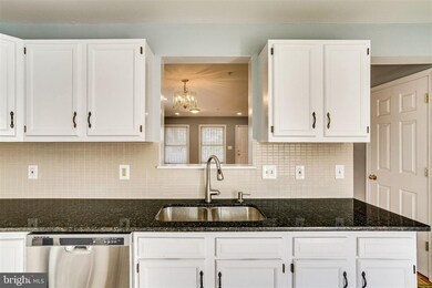 207 54th St NE, Washington, DC 20019 - photo 3