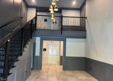 214 E Grove St unit 103, Westfield, NJ 07090 - photo 5