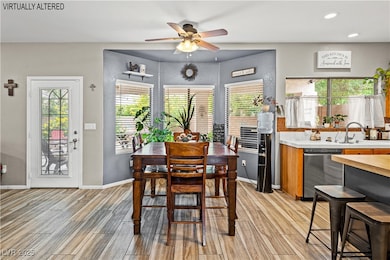 6345 Citrine Ave, Las Vegas, NV 89130 - photo 3