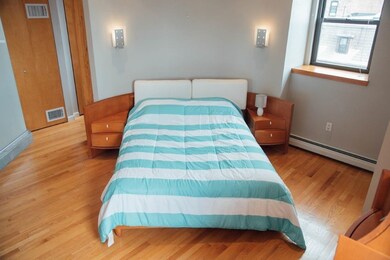 764 Tremont St unit 5, Boston, MA 02118 - photo 6