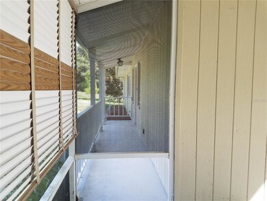 1375 SW Arrow Leaf Trail unit Trail, Dunnellon, FL 34431 - photo 2