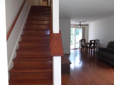 B1 Grandview Dr, South Burlington, VT 05403 - photo 2