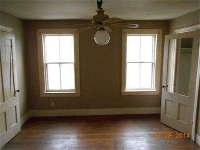 39 Franklin St, Haverhill, MA 01830 - photo 5