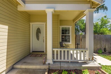 3110 Bursell Rd, Central Point, OR 97502 - photo 3