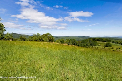 South Hill - Lot 19 - 04