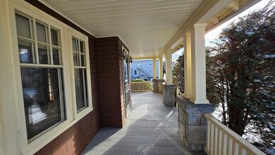 46 Wachusett St, Worcester, MA 01609 - photo 4