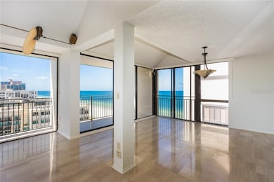 Sand Key Club unit PH-5, Clearwater Beach, FL 33767 - photo 3