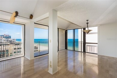 SPACE, SPACE AND MORE SPACE with amazing views.