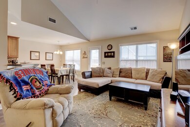 902 Kiwi Ln Wilmington NC-print-006-5-P2