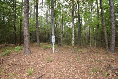 75116 Highway 41 Hwy, Talisheek, LA 70464 - photo 6